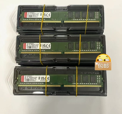 KingSton/金士顿16G DDR4 ...
