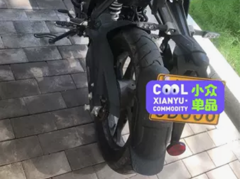 2021年7月份上牌，贝纳利小迅龙150，...