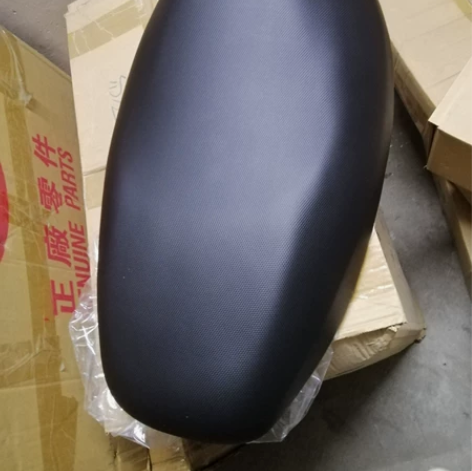 飞鹰雅逸巧格座包 感兴趣的话点“我想要”和...