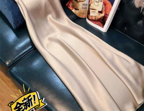 清仓处理一批精品2021流行女装新款大码气...