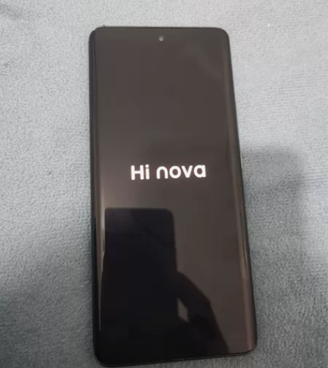 华为hi  nova9   5g    8...