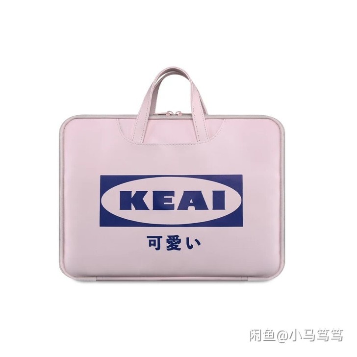 小米RedmiBook14红米电脑包戴尔笔...