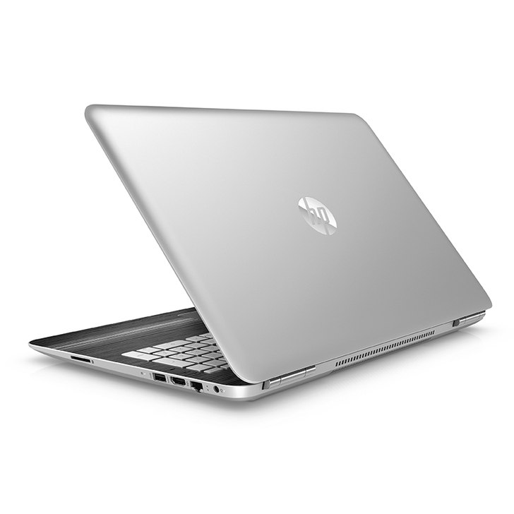 【狂欢价】银河舰队2代 HP/惠普 PAV...