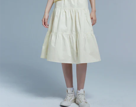 IAZ2022春夏季新款女休闲百搭纯色薄款...