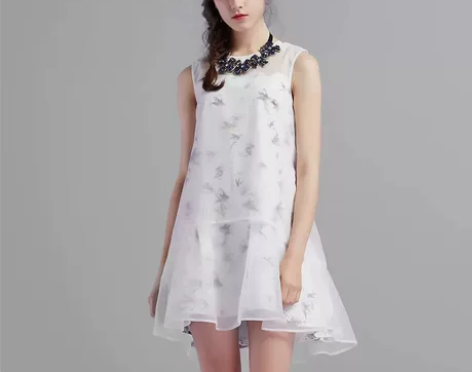 面包黄油 bread n butter 女...