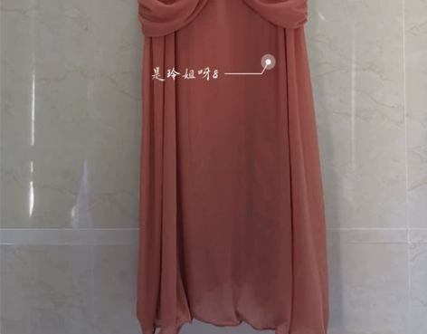 性感女神！ 全新，实体店撤回款，新感觉高品...