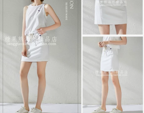 糖果熊 Champion冠军欧版 Rese...