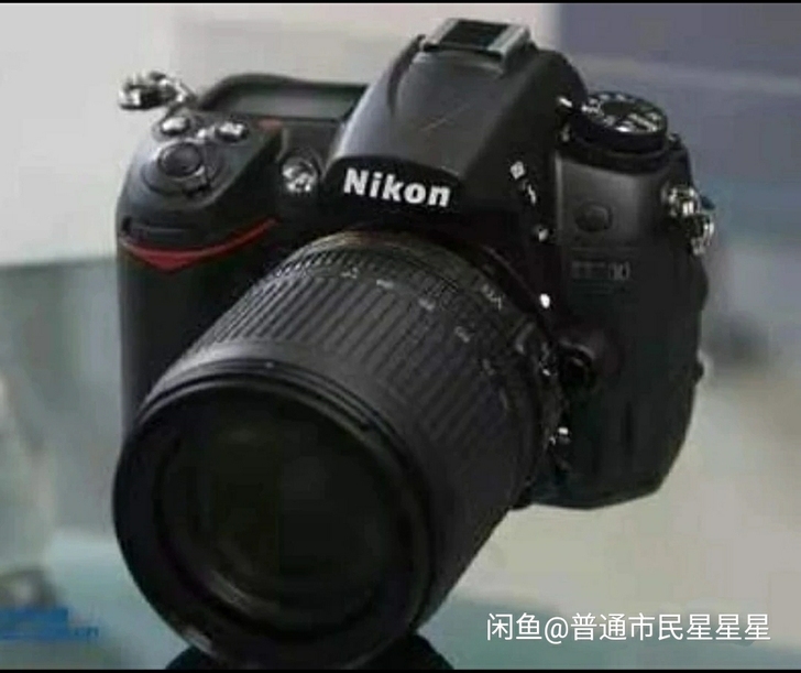 懂得都懂