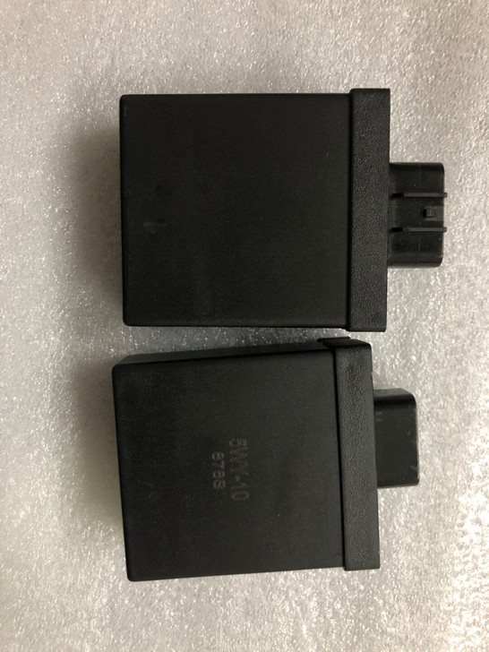 全新 适用雅马哈踏板车飞鹰雅马哈rsz鬼火...
