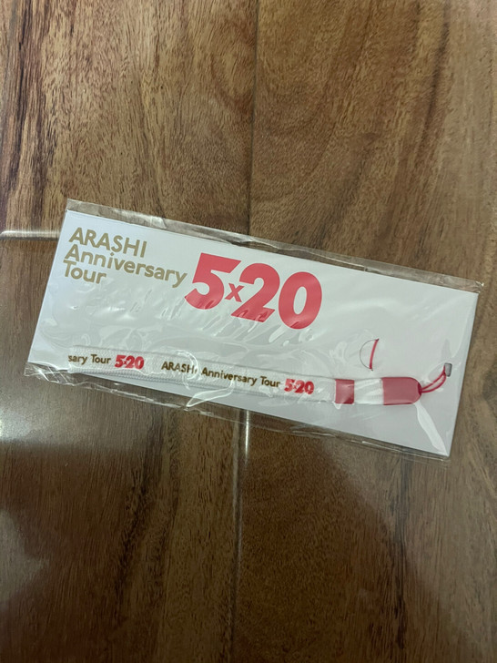【出】岚 arashi 5##amp;ti...