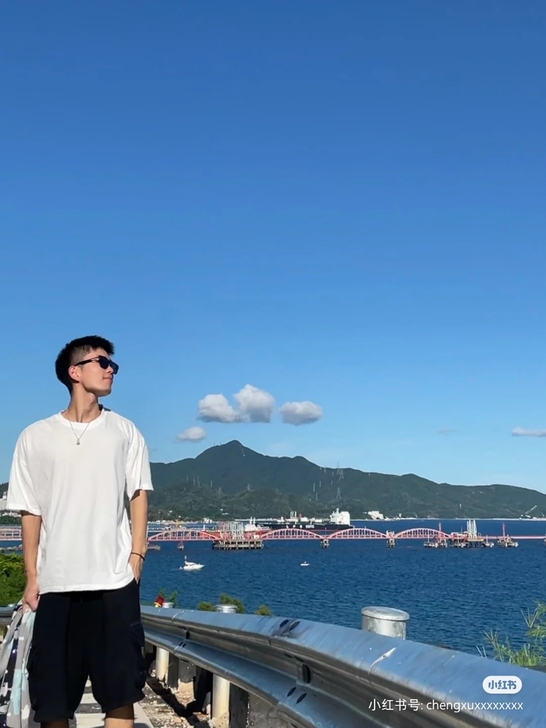[全新！全新！]1800万像素复古相机高清...