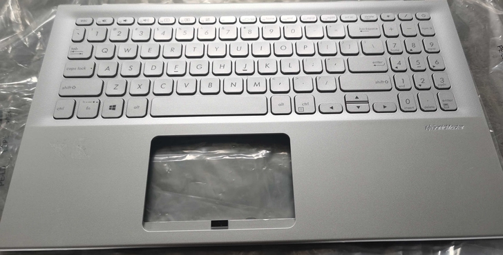 全新 原装 适用ASUS 华硕VIVOBO...