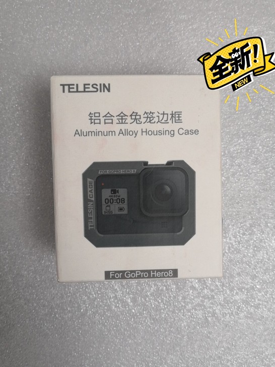 GoPro数码摄像机 For GoPro ...
