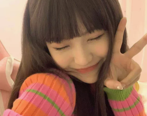 买家必看!!! 最近转闲置,才发现闲鱼也是...