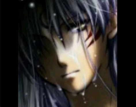 腾讯视频 感兴趣的话点“我想要”和我私聊吧...