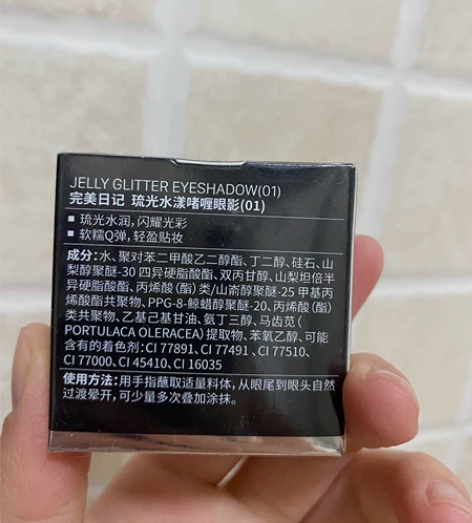 科幻 感兴趣的话点“我想要”和我私聊吧～