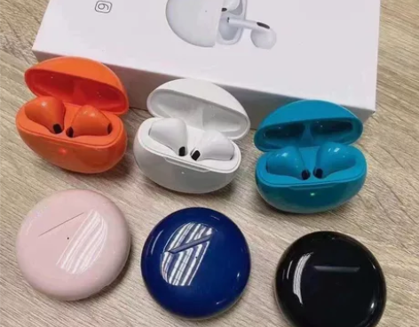 【闲置转让千元音效耳机】无线蓝牙耳机双耳入...