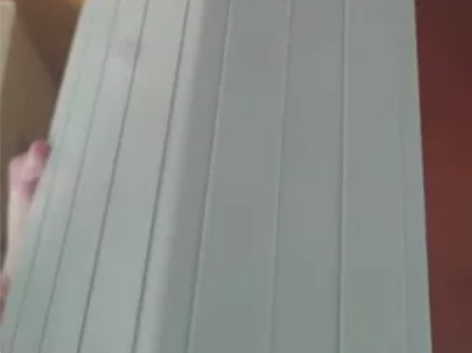 出口的部件盒、零件盒、票据盒、文件盒 存货...