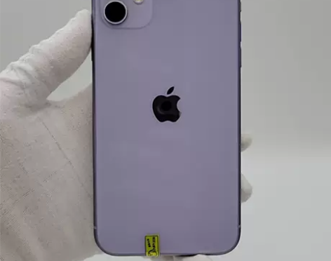 ?9成新Apple/苹果 苹果 iPhon...