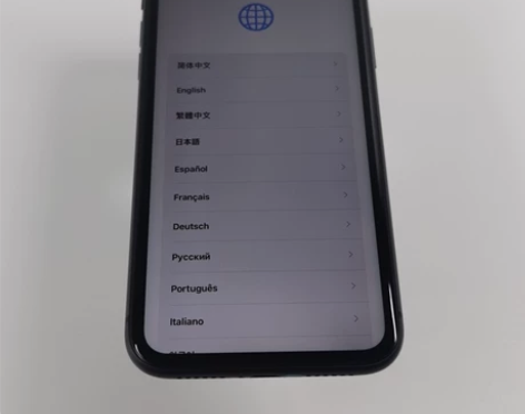 95新Apple iPhone 11 64...