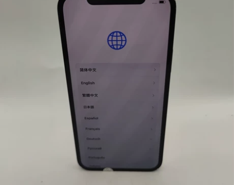 8成新Apple iPhone 12 12...