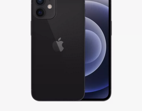 Apple/苹果 iPhone 12 mi...