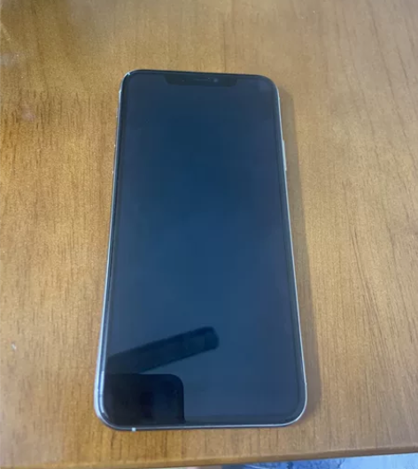 95新苹果11promax256g美版  ...