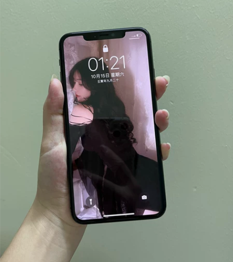 双十一特价 纯原 苹果11ProMax25...