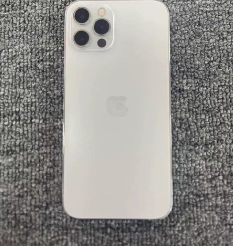 双11搞活动低价出12pro 走平台 顺丰...