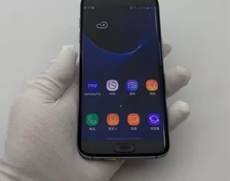 ?95新Samsung/三星 Galaxy...
