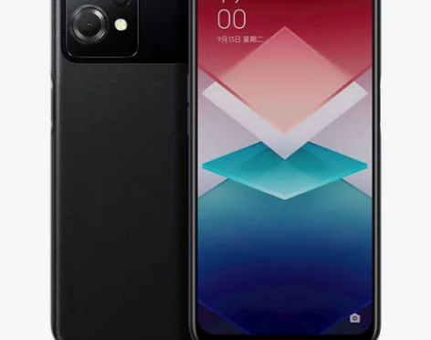 OPPO K10X OPPOk10x手机5...
