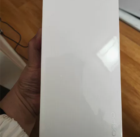 oppo a56 6加128 京东1299...