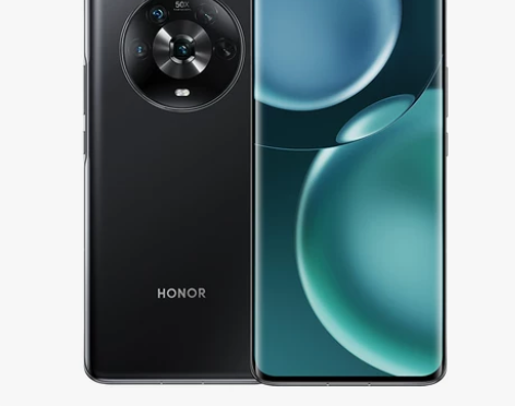 【直接拍】HONOR/荣耀Magic4 高...