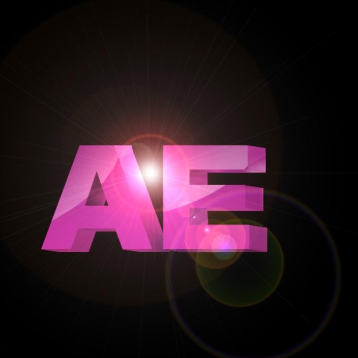 ae2019最适合新手入门的版本，另外送a...