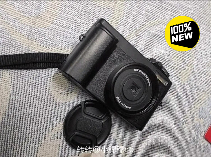全新索达佳4400高像素相机高像素高清学生...