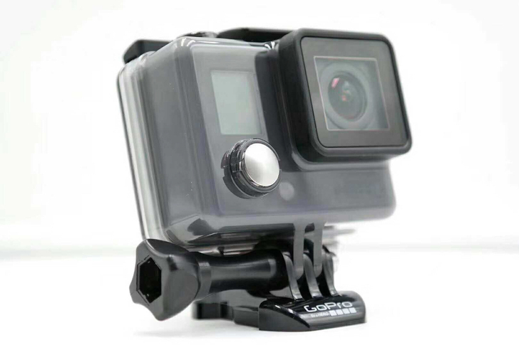 GOPRO相机 GOPRO相机 gopro...