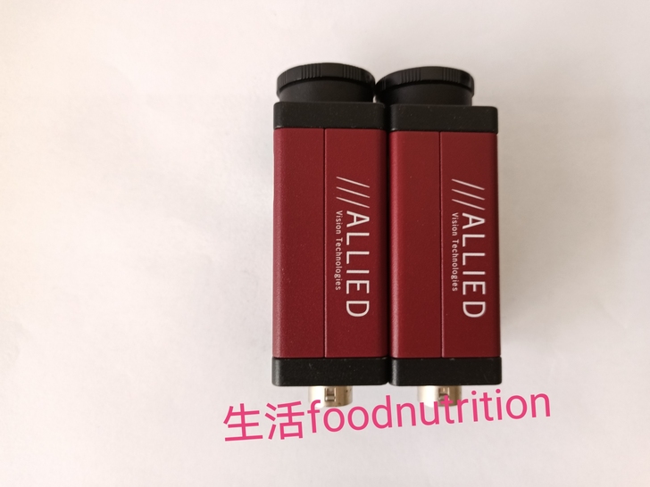 Manta G125B ASG AL...