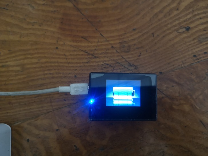 SJCAM，SJ4000wifi运动相机，...