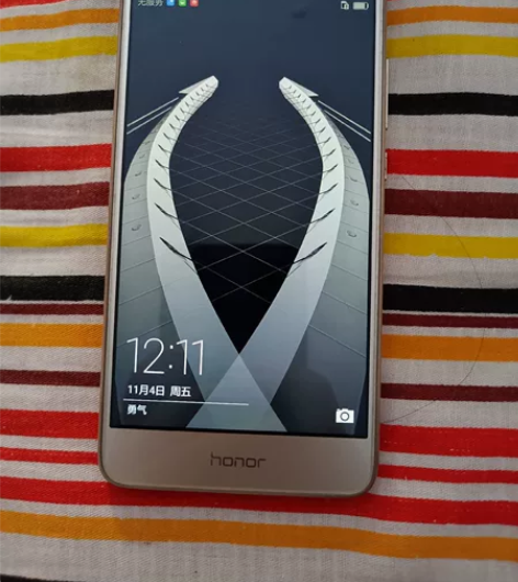 nem-al10荣耀畅玩5C全网通版智能4...