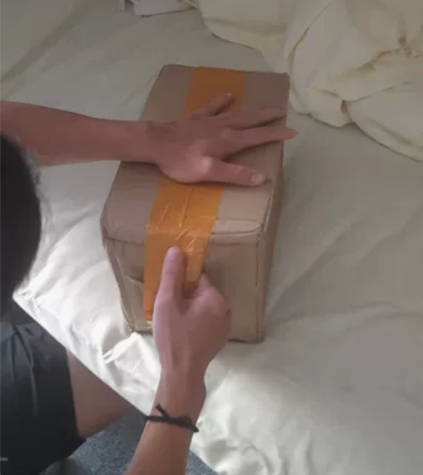 #双11闲置急出 #手机数码换新 索尼单反...