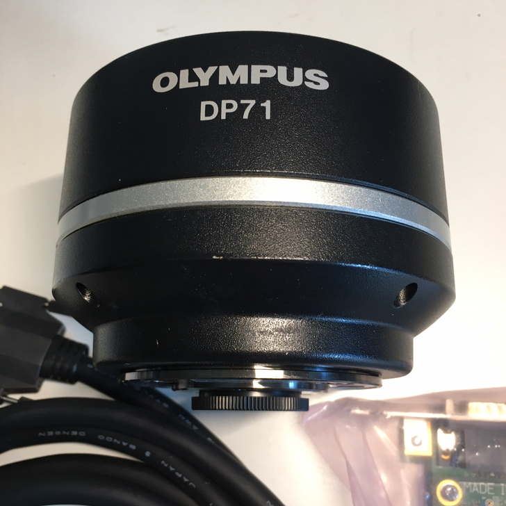 奥林巴斯/Olympus Olympus ...