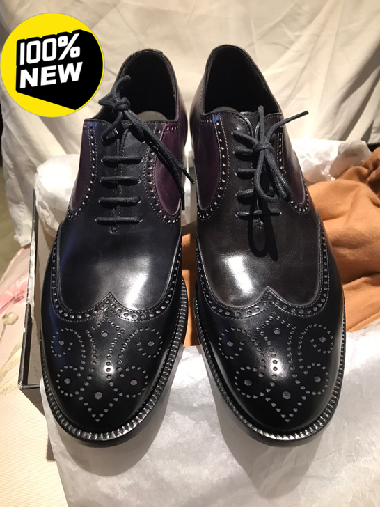 FRATELLI ROSSETTl布洛克雕...