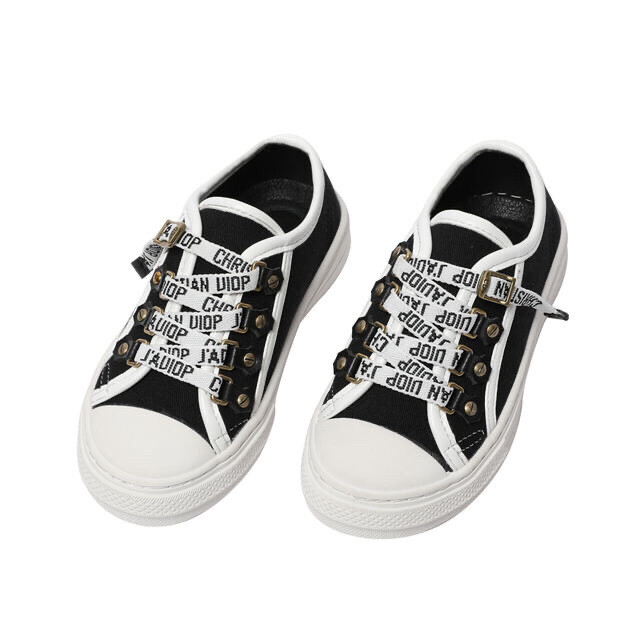 小码香港新款帆布鞋低帮韩版软底休闲鞋时尚#...