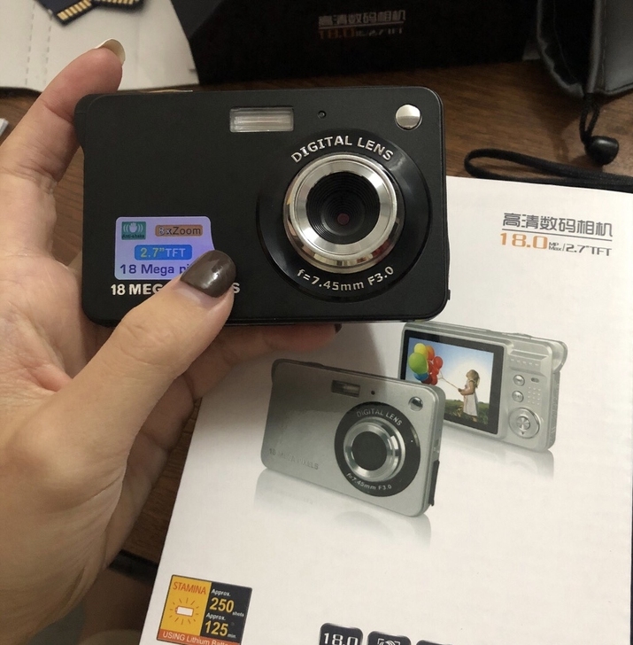 CCD机数码相机/标题关联佳能索尼富士国产...