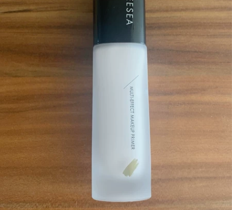 全新滋色隔离，肤色 运费aa 俩件包邮??...