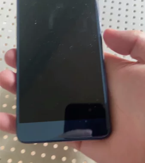 海信a2 pro 墨水屏 移动版 双屏手机...