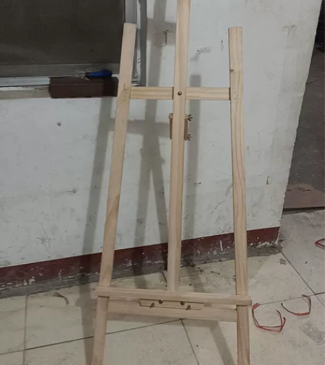 画架，未用过 感兴趣的话点“我想要”和我私...
