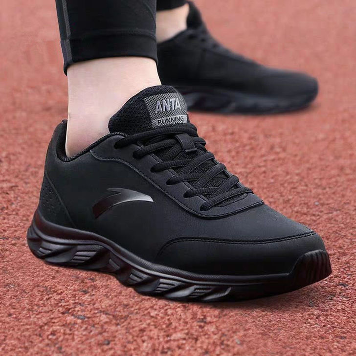 ANTA/安踏 跑步鞋