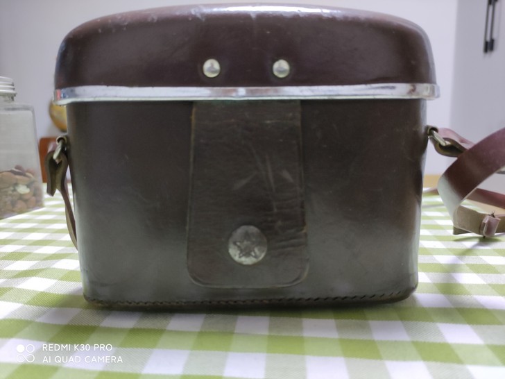 海鸥相机，不多介绍懂的过来，喷子别BB，看...