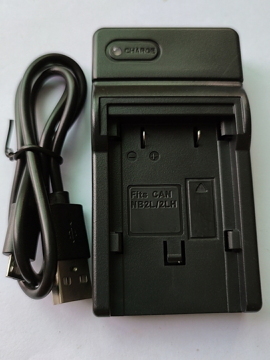 适用于佳能400D S80 S70 350...